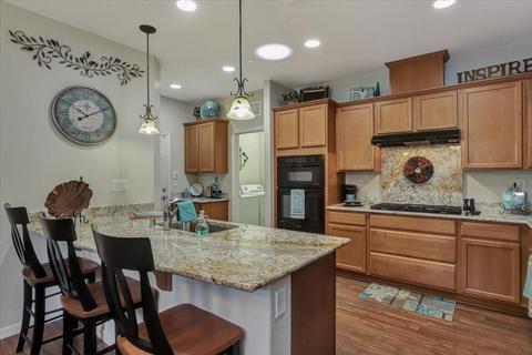 2658 Cherry Grove Ave, Manteca, CA 95336 photo 12
