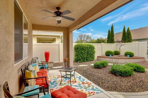 2658 Cherry Grove Ave, Manteca, CA 95336 photo 35
