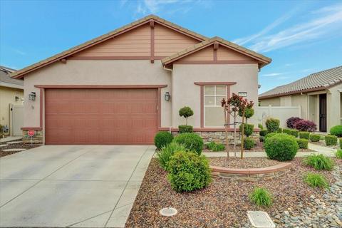2658 Cherry Grove Ave, Manteca, CA 95336 photo 4