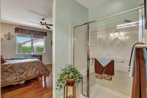 2658 Cherry Grove Ave, Manteca, CA 95336 photo 34