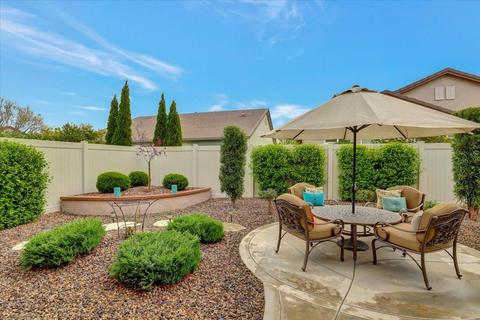 2658 Cherry Grove Ave, Manteca, CA 95336 photo 39