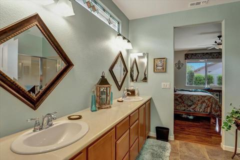 2658 Cherry Grove Ave, Manteca, CA 95336 photo 33