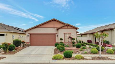 2658 Cherry Grove Ave, Manteca, CA 95336 photo 1