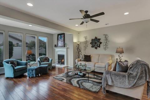 2658 Cherry Grove Ave, Manteca, CA 95336 photo 23