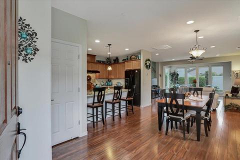 2658 Cherry Grove Ave, Manteca, CA 95336 photo 8