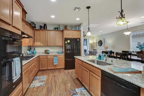 2658 Cherry Grove Ave, Manteca, CA 95336 photo 13