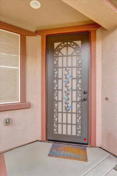 2658 Cherry Grove Ave, Manteca, CA 95336 photo 6