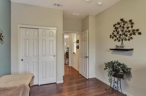2658 Cherry Grove Ave, Manteca, CA 95336 photo 20