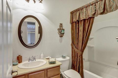 2658 Cherry Grove Ave, Manteca, CA 95336 photo 18