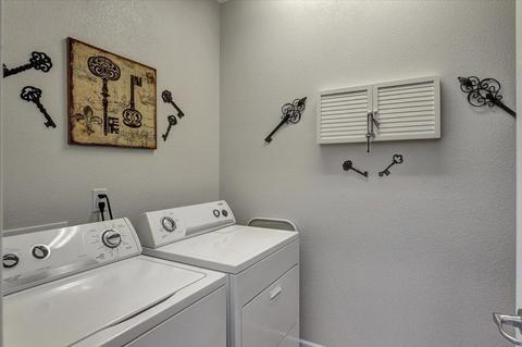 2658 Cherry Grove Ave, Manteca, CA 95336 photo 16