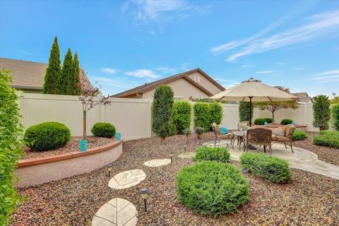 2658 Cherry Grove Ave, Manteca, CA 95336 photo 38