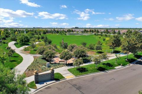 2658 Cherry Grove Ave, Manteca, CA 95336 photo 54