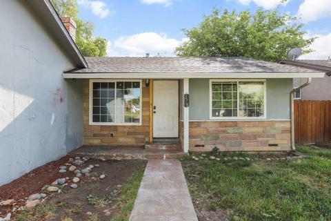 1518 Chester Dr, Tracy, CA 95376 photo 3