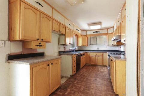 1518 Chester Dr, Tracy, CA 95376 photo 8
