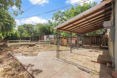 1518 Chester Dr, Tracy, CA 95376 photo 22