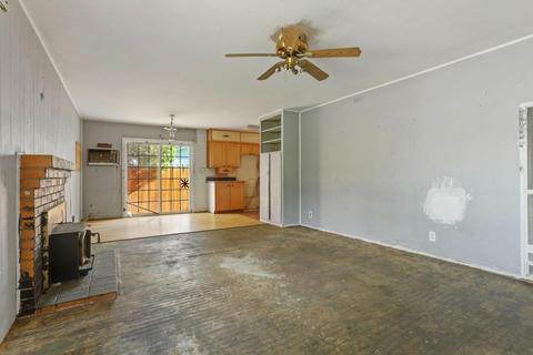 1518 Chester Dr, Tracy, CA 95376 photo 4