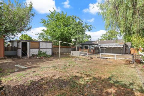 1518 Chester Dr, Tracy, CA 95376 photo 24