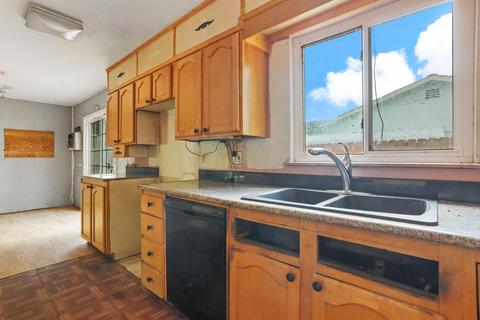 1518 Chester Dr, Tracy, CA 95376 photo 11