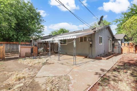 1518 Chester Dr, Tracy, CA 95376 photo 21