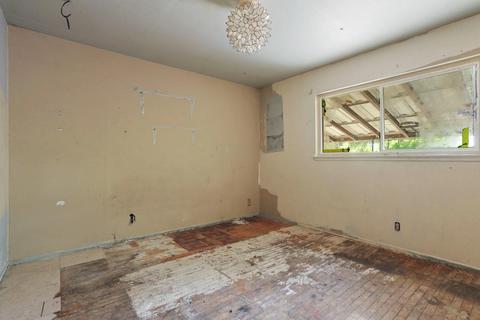 1518 Chester Dr, Tracy, CA 95376 photo 14
