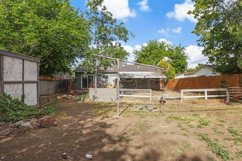 1518 Chester Dr, Tracy, CA 95376 photo 25