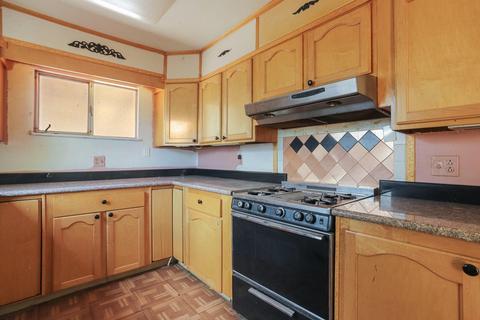 1518 Chester Dr, Tracy, CA 95376 photo 9