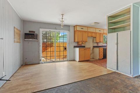 1518 Chester Dr, Tracy, CA 95376 photo 7