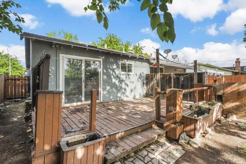 1518 Chester Dr, Tracy, CA 95376 photo 19