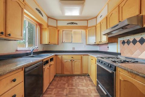 1518 Chester Dr, Tracy, CA 95376 photo 10