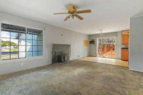1518 Chester Dr, Tracy, CA 95376 photo 5