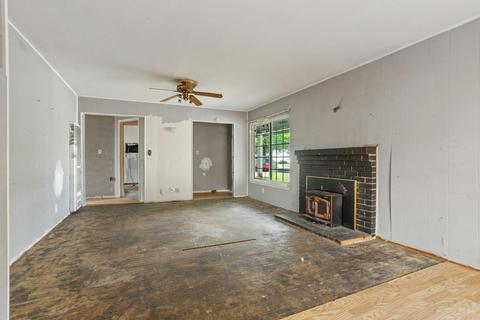 1518 Chester Dr, Tracy, CA 95376 photo 6