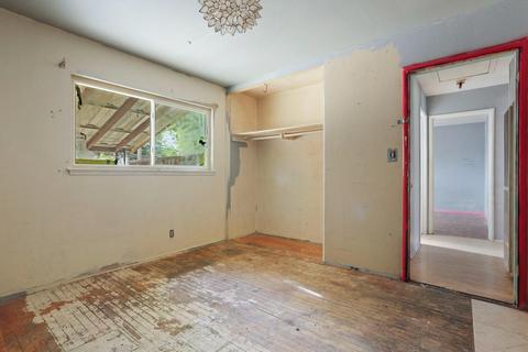 1518 Chester Dr, Tracy, CA 95376 photo 15