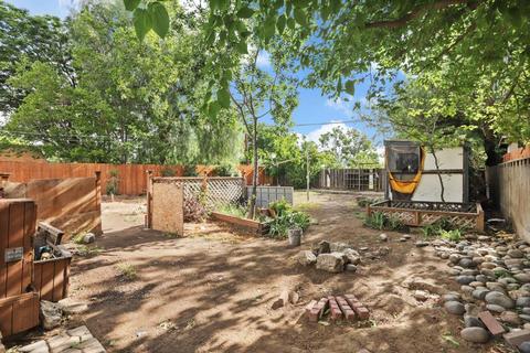 1518 Chester Dr, Tracy, CA 95376 photo 20