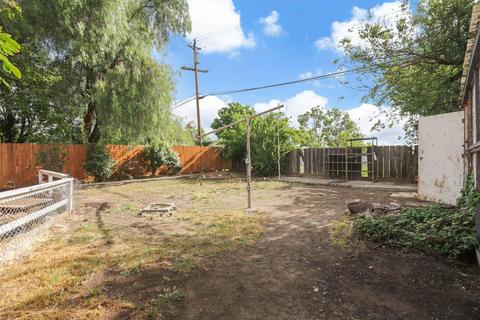 1518 Chester Dr, Tracy, CA 95376 photo 23