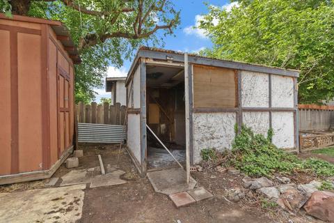 1518 Chester Dr, Tracy, CA 95376 photo 26