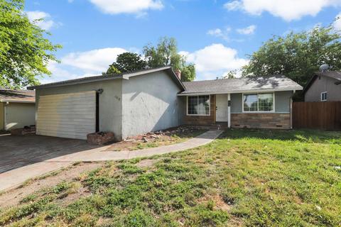 1518 Chester Dr, Tracy, CA 95376 photo 2