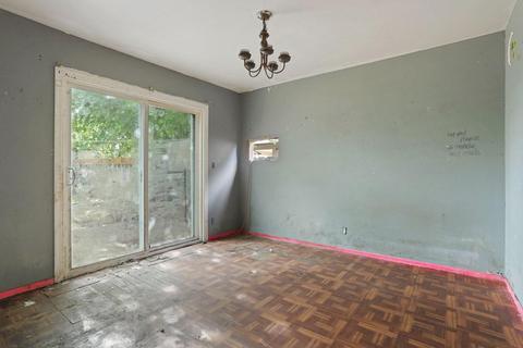 1518 Chester Dr, Tracy, CA 95376 photo 17