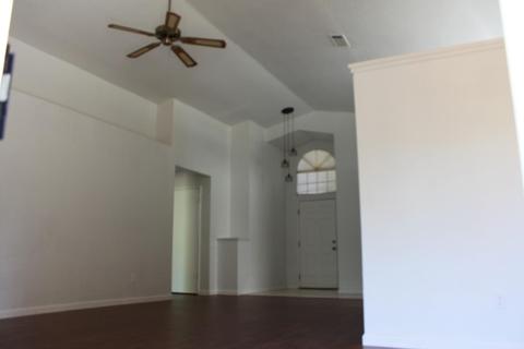 531 Messer Pl, Patterson, CA 95363 photo 2