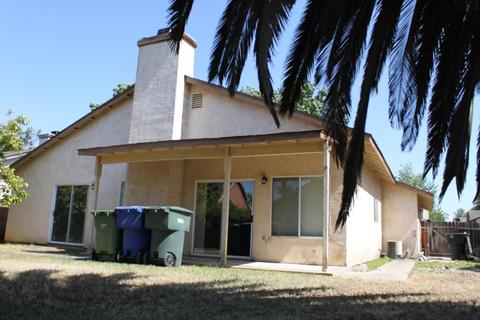 531 Messer Pl, Patterson, CA 95363 photo 19