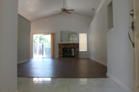 531 Messer Pl, Patterson, CA 95363 photo 4