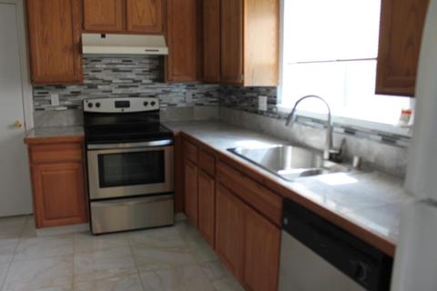 531 Messer Pl, Patterson, CA 95363 photo 6