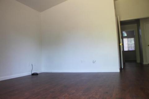 531 Messer Pl, Patterson, CA 95363 photo 11