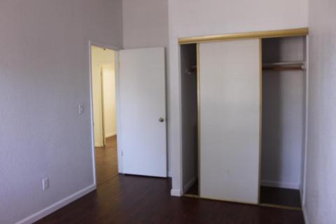 531 Messer Pl, Patterson, CA 95363 photo 13