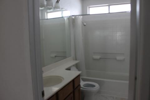 531 Messer Pl, Patterson, CA 95363 photo 16