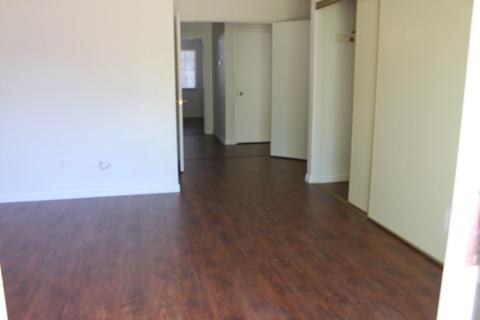 531 Messer Pl, Patterson, CA 95363 photo 8