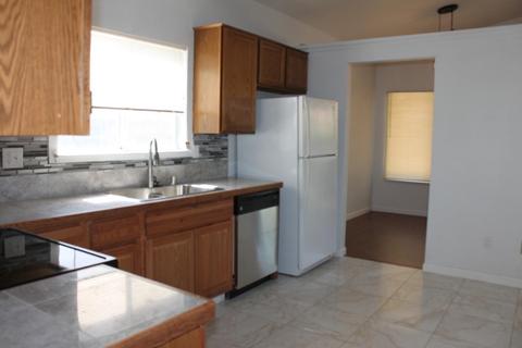 531 Messer Pl, Patterson, CA 95363 photo 7