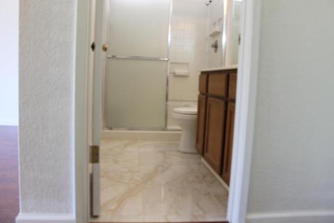531 Messer Pl, Patterson, CA 95363 photo 17