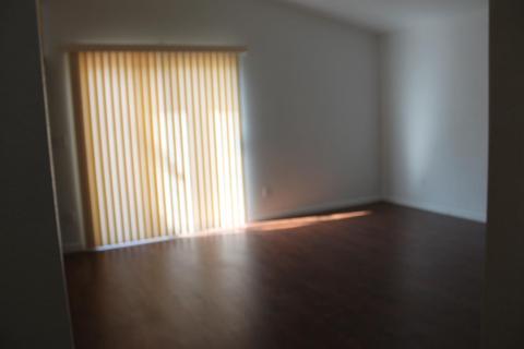 531 Messer Pl, Patterson, CA 95363 photo 10