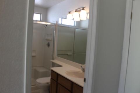 531 Messer Pl, Patterson, CA 95363 photo 18