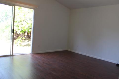 531 Messer Pl, Patterson, CA 95363 photo 9